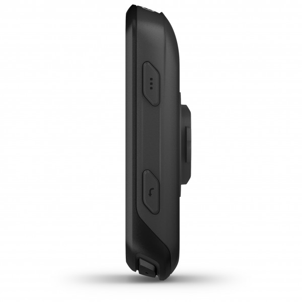 Garmin - Edge 530 Mountain Bike Bundle - GPS-Gerät