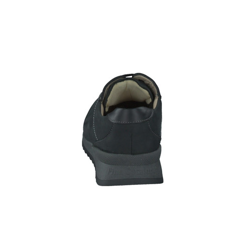 Schnürschuh-26910090005 Finn Comfort
