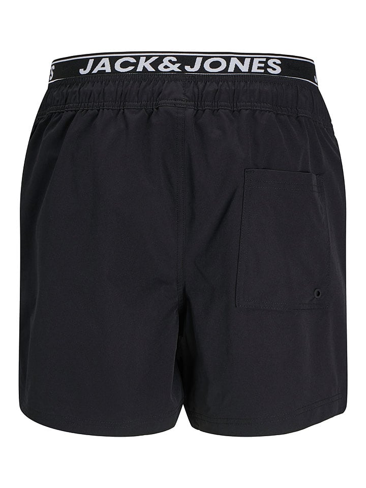 Jack & Jones Badeshorts 