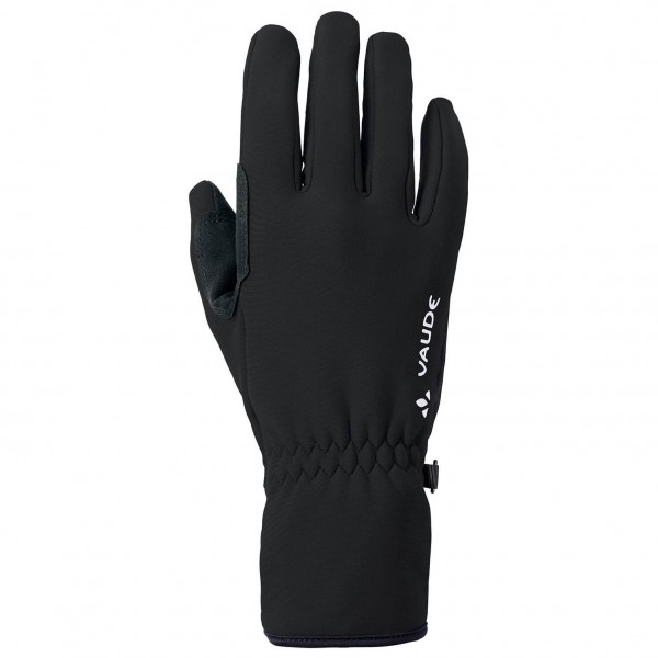 Vaude - Basodino Gloves II - Handschuhe