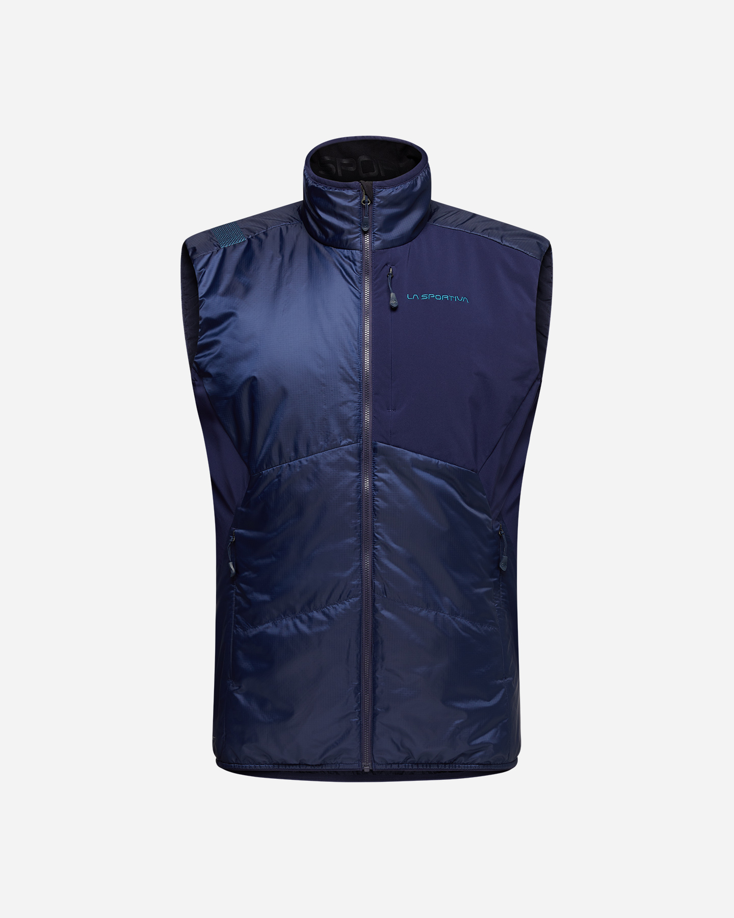 Gilet La Sportiva Ascent M L79643642