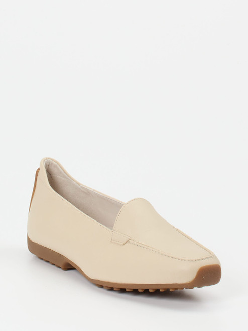 Slipper-15113990059 Kennel & Schmenger