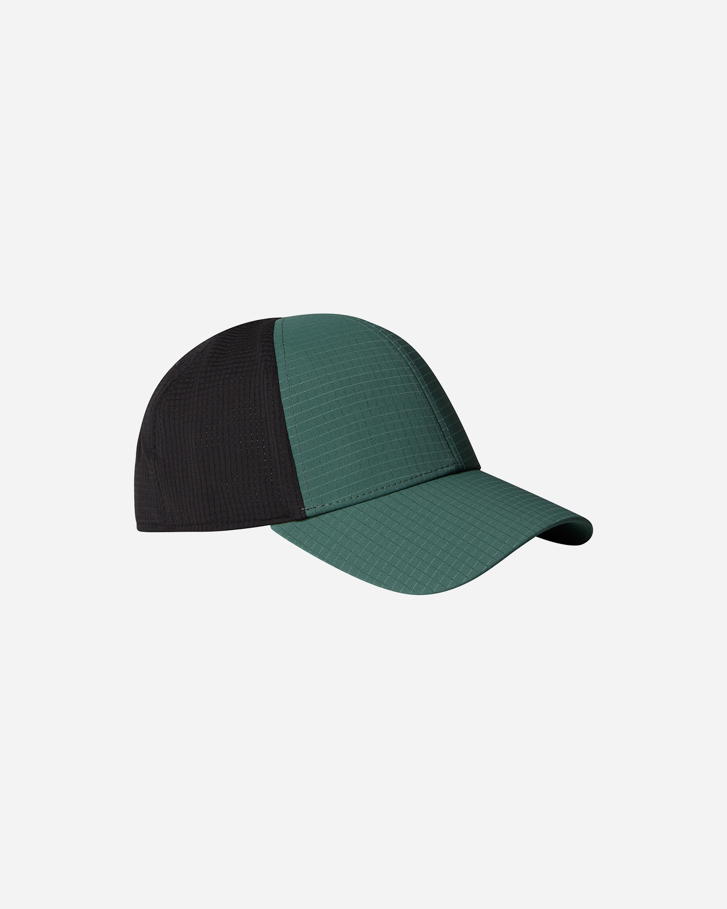 Berretto The North Face Summer Lt Truck NF0A8A2EHCH1