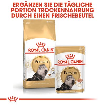 Royal Canin Persian Adult