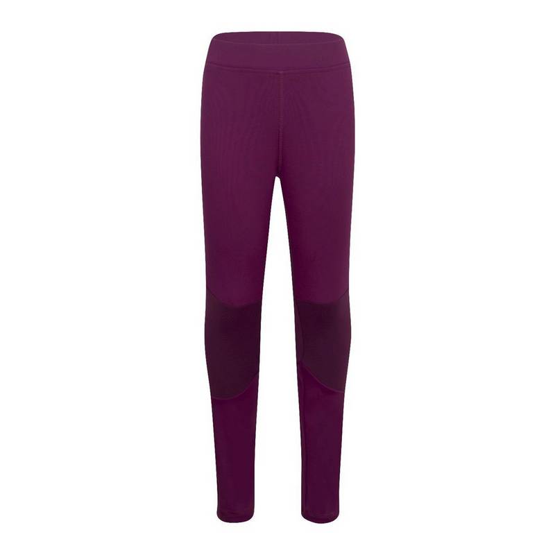 Trollkids Femund Leggings Mädchen