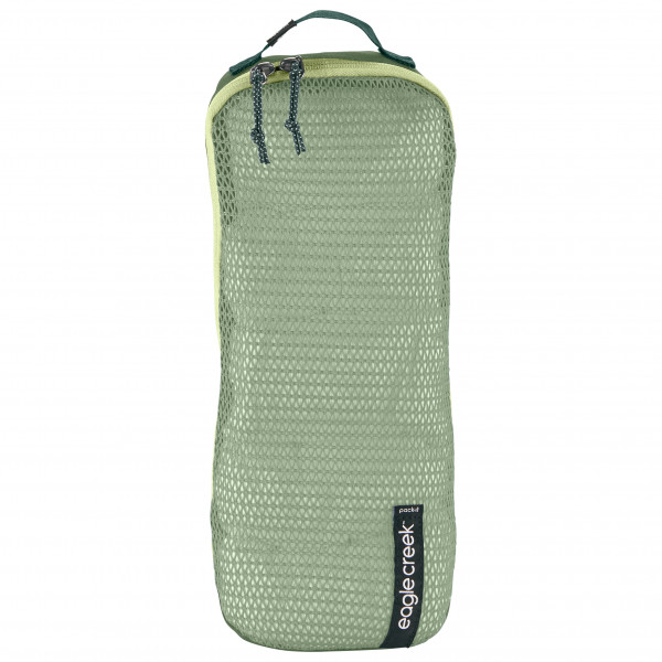Eagle Creek - Pack-It Reveal Slim Cube - Packsack