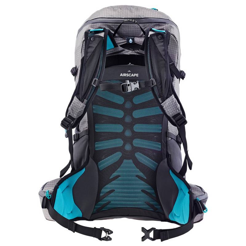 Osprey Tempest Pro 28 Wanderrucksack Damen