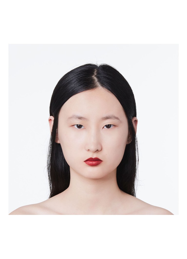 Gucci Crayon Contour des Lèvres - ajakceruza