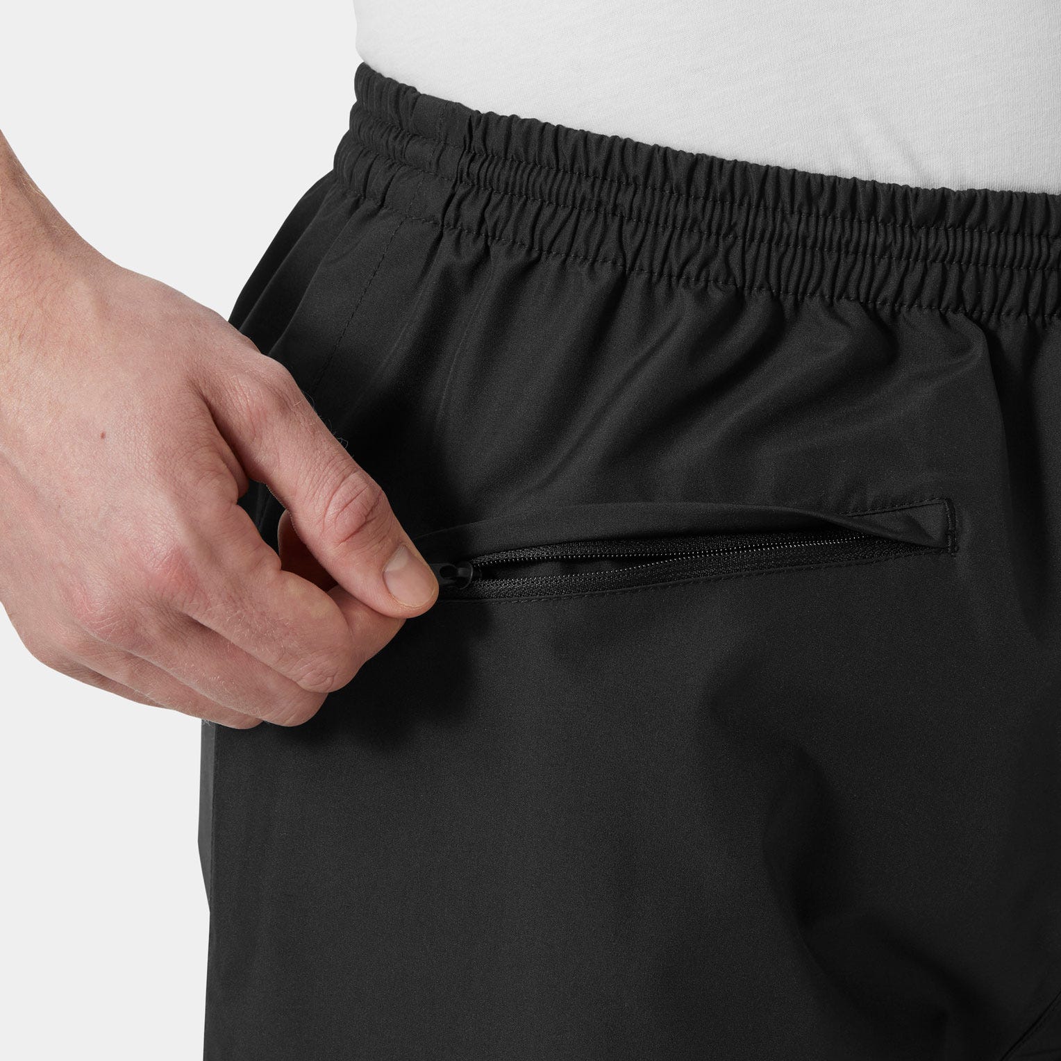 Men's Dubliner Waterproof Pants