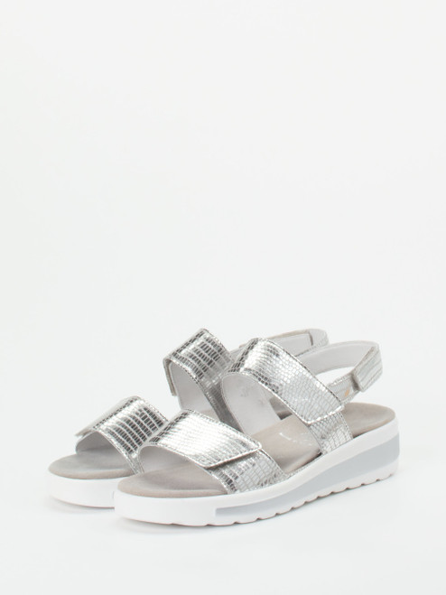 Sandalette-22534990013 Semler