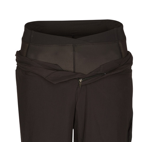 W' S DIRT CRAFT BIKE SHORTS Damen - Radshorts