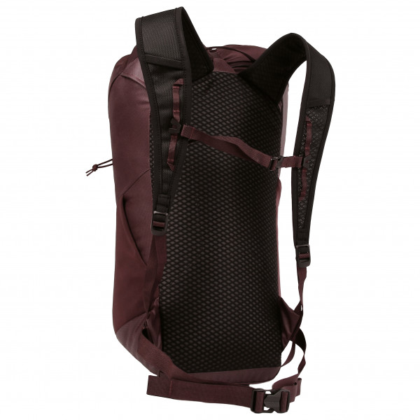 Blue Ice - Dragonfly Pack 26 - Kletterrucksack