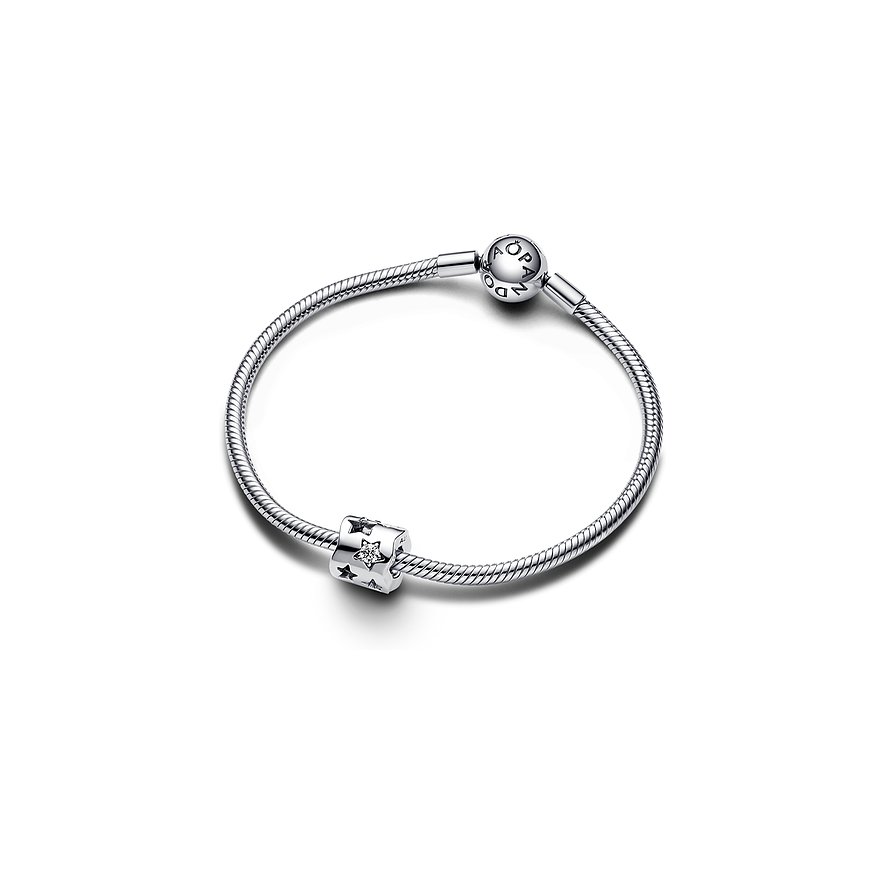 Pandora Charm Moments