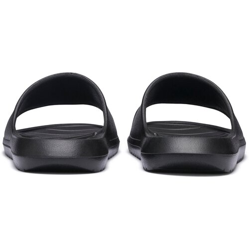 HERREN SANDALEN DIVECAT V2
