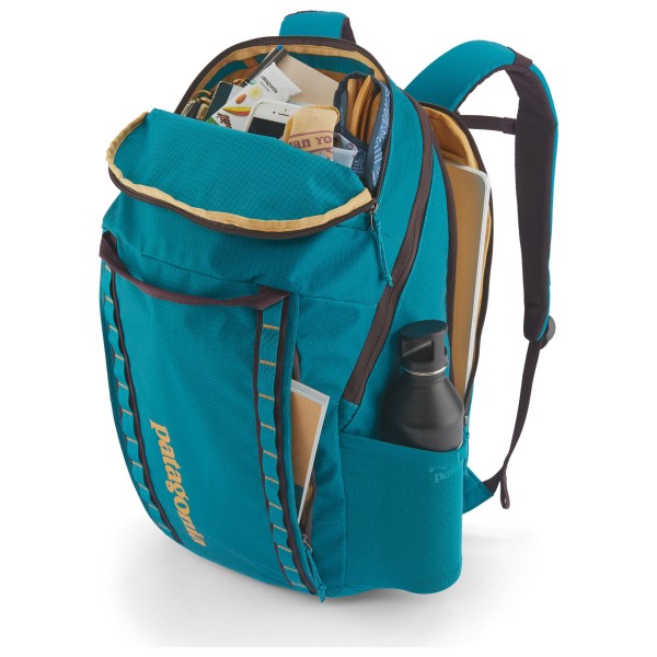 Patagonia - Black Hole Pack 32 - Daypack
