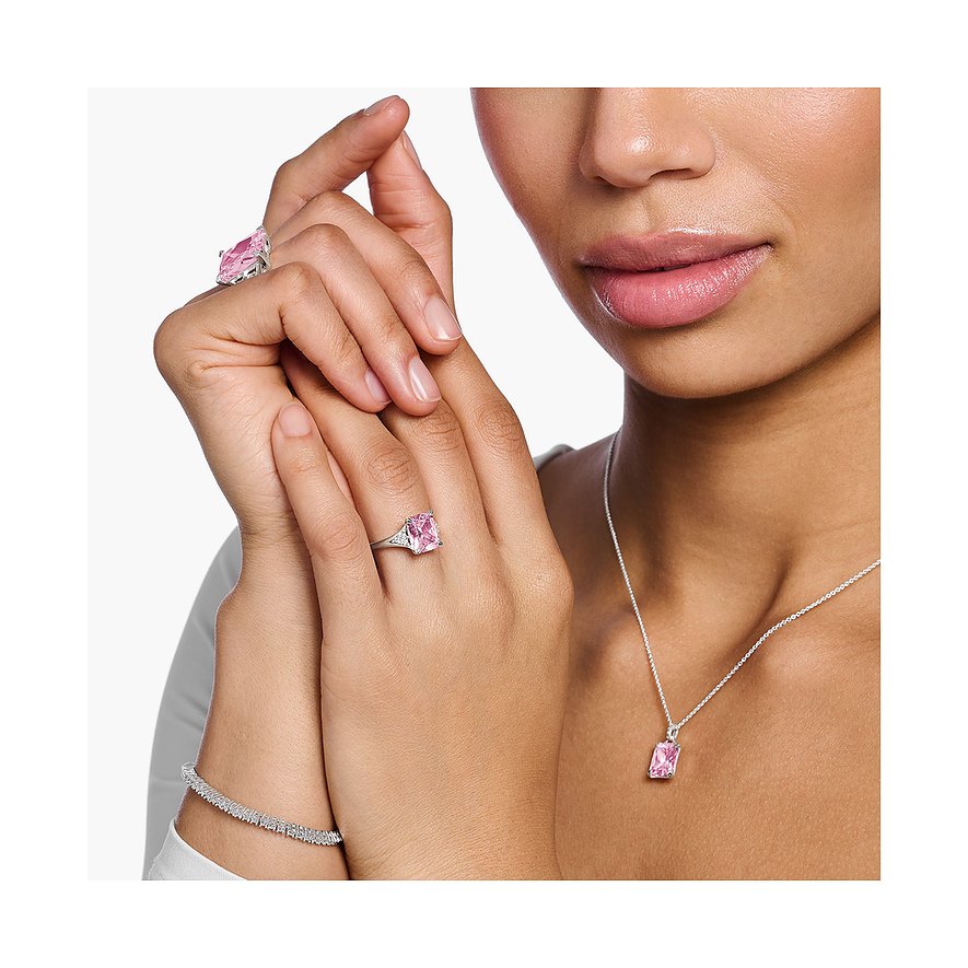 Thomas Sabo Damenring