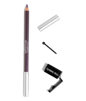 rms beauty Straight Line Kohl Eye Pencil Kajalstift-1 Stk