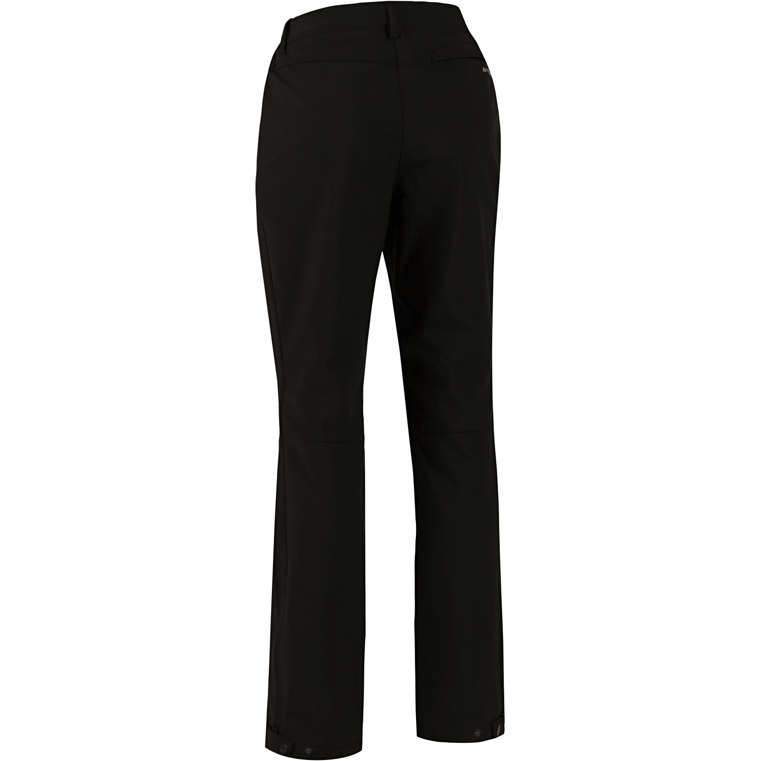 Regatta Damen Softshellhose Geo II