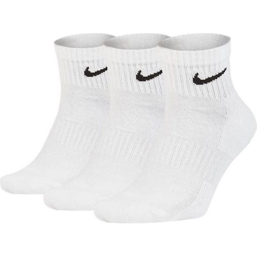 Nike Socken 3er Pack