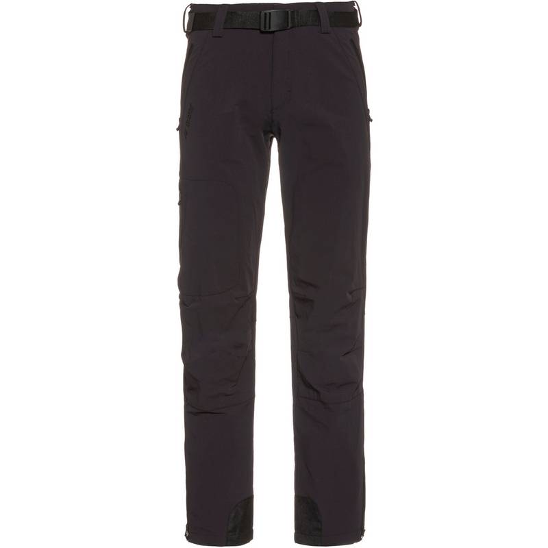 Maier Sports Naturno Trekkinghose Herren