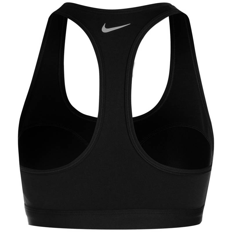 Nike Dri-FIT Swoosh BH Damen