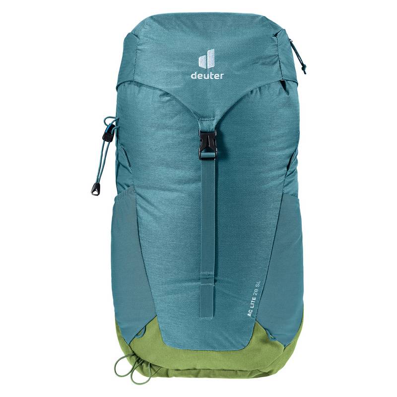 Deuter AC Lite 28 SL Wanderrucksack Damen