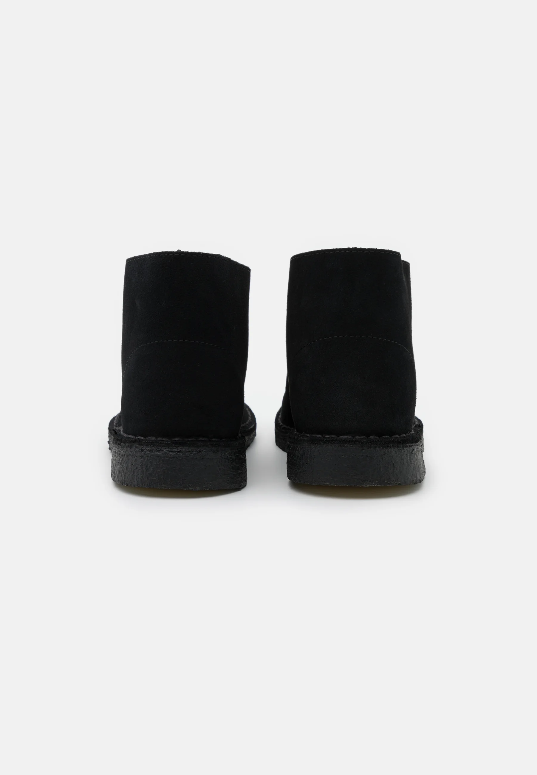 Clarks Originals DESERT BOOT - Deportivas con cordones