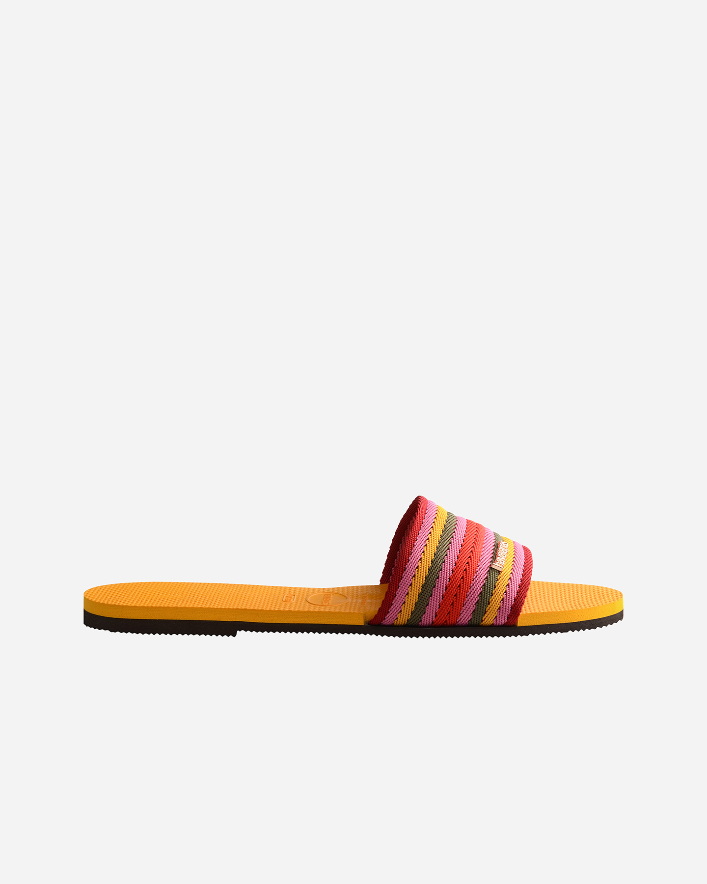 Infradito Havaianas You Malta Mix W 4147021-1976