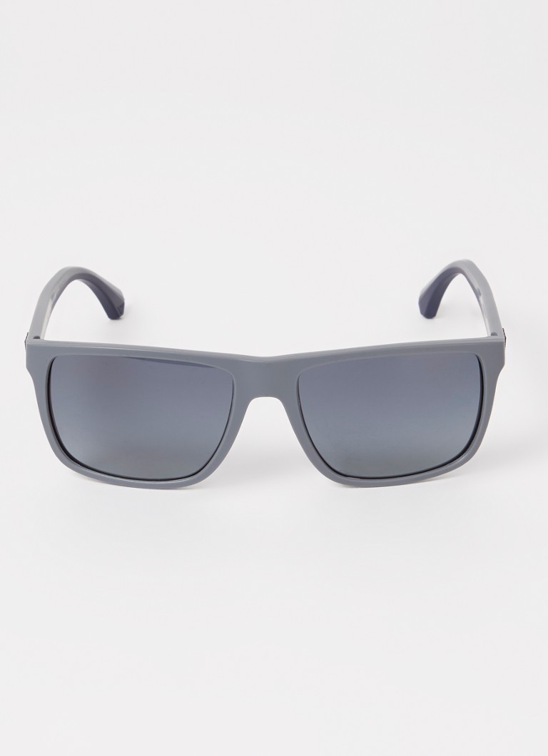 Γυαλιά ηλίου Emporio Armani EA4033