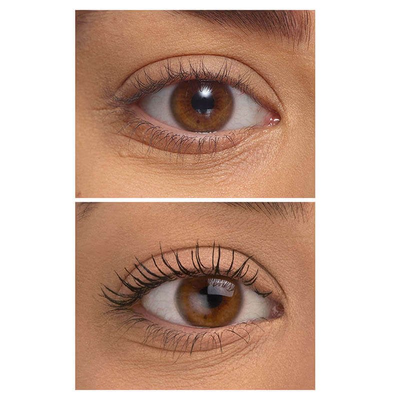 IsaDora Augen Hypo-Allergenic Mascara