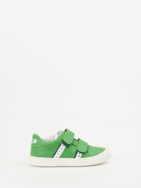 Klettschuh-66216590028 develab