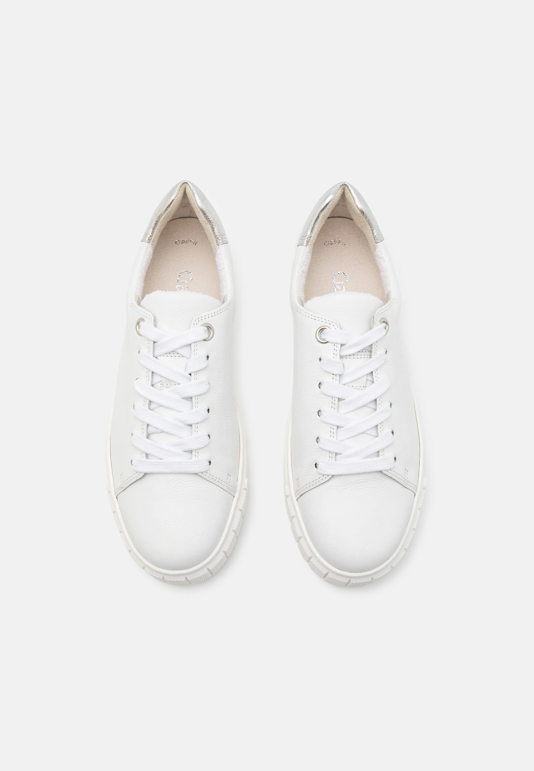 Zapatillas bajas Gabor Comfort