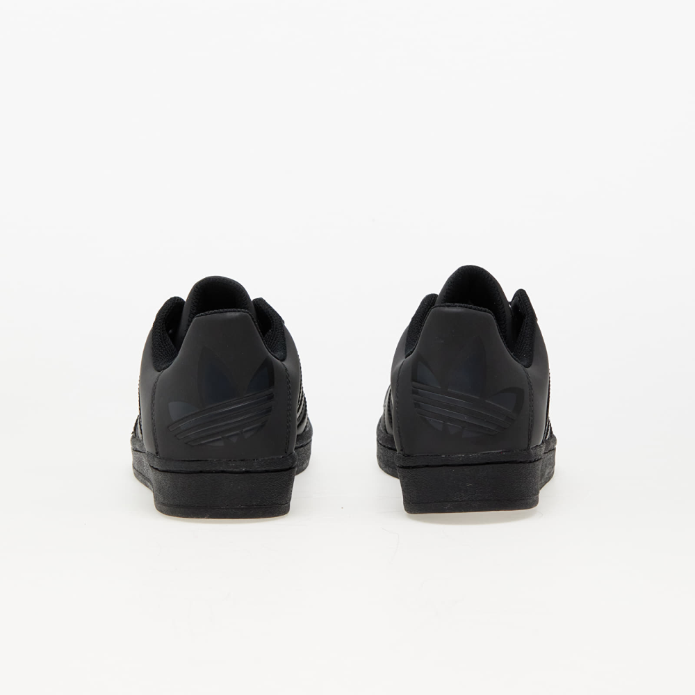 adidas Superstar ID3109 / schwarz
