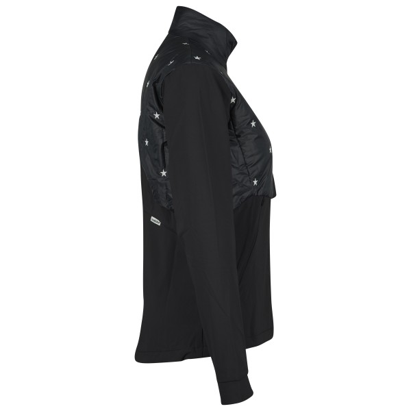 Maloja - Women's RibiselM. - Softshelljacke