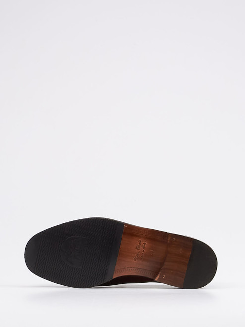 Slipper-45502290005 Maestro Eugenio