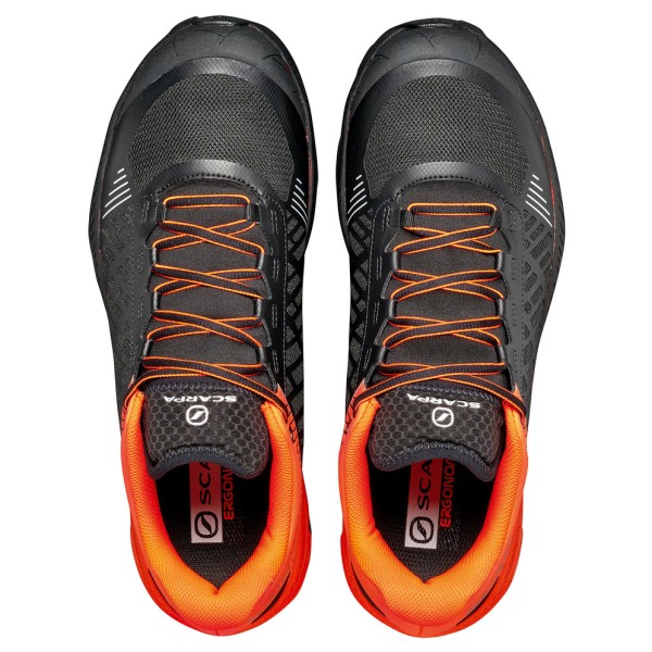 Scarpa - Spin Ultra GTX - Trailrunningschuhe