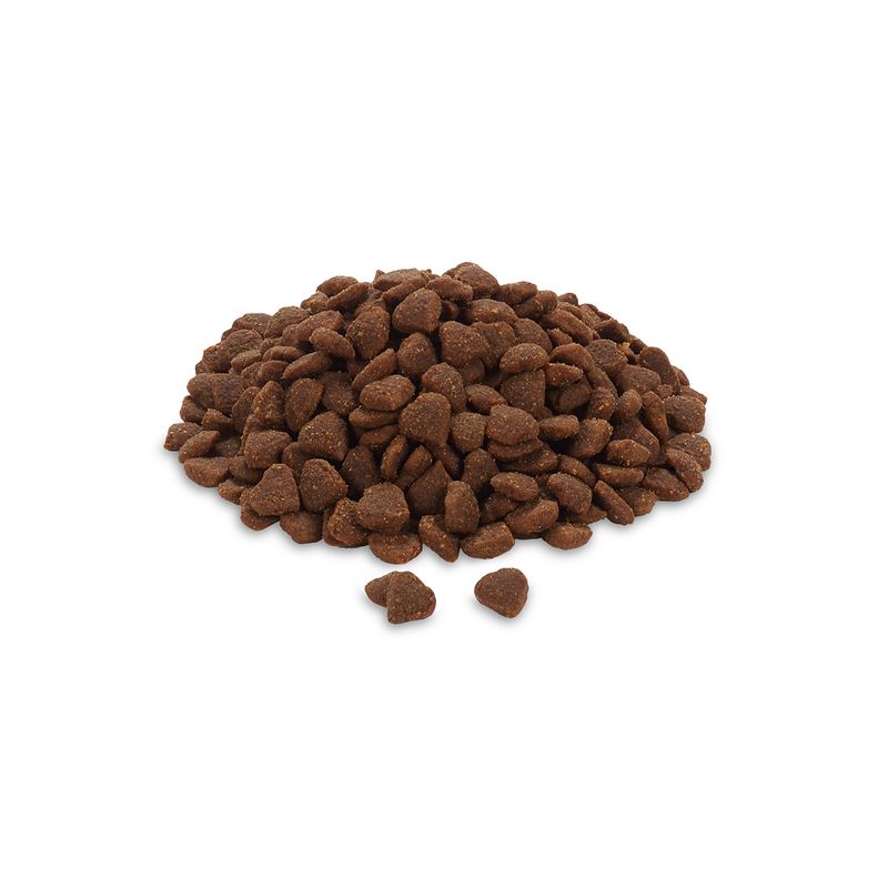 Feringa Kitten Classic Geflügel zu TOP-Preisen