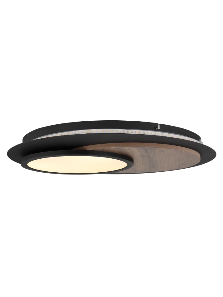 Globo lighting Deckenleuchte 