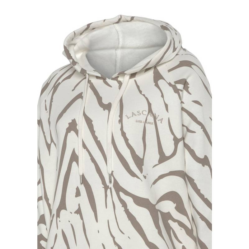 Lascana Hoodie Damen