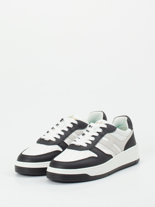 Sneaker-16637900014 Hogan