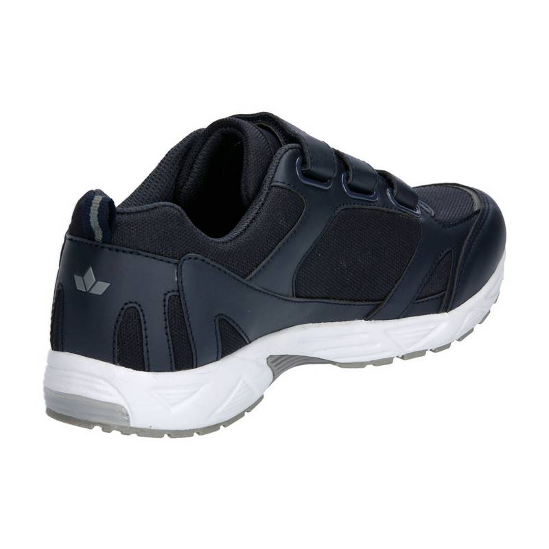 LICO Laufschuh Laufschuhe Herren