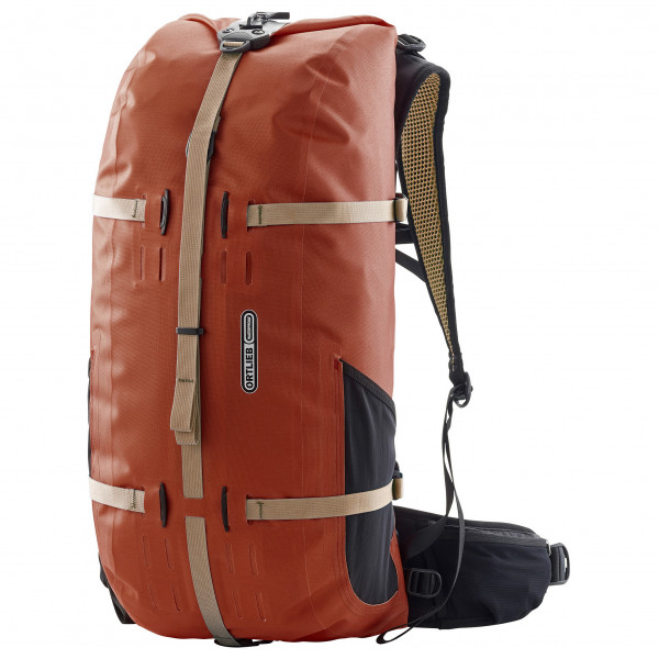 Ortlieb - Atrack 35 - Tourenrucksack