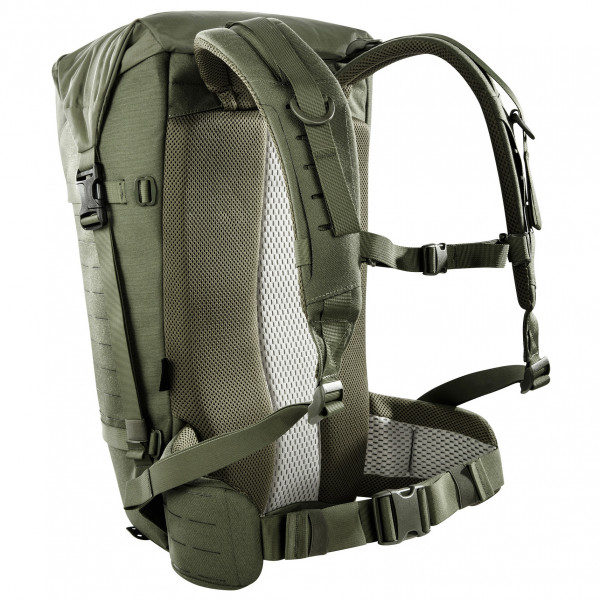 Tasmanian Tiger - TT Sentinel 28 - Wanderrucksack
