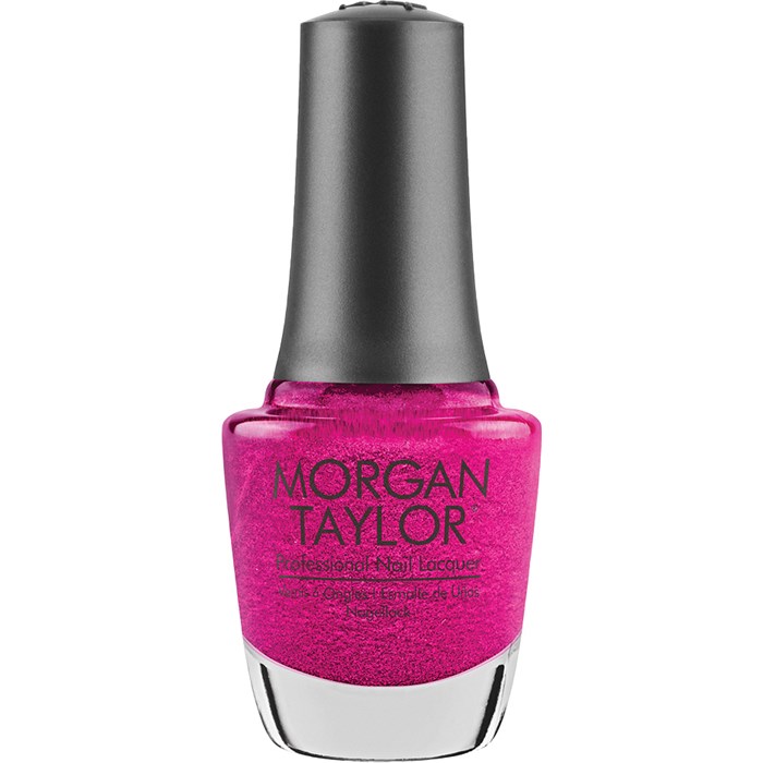 Nagellack