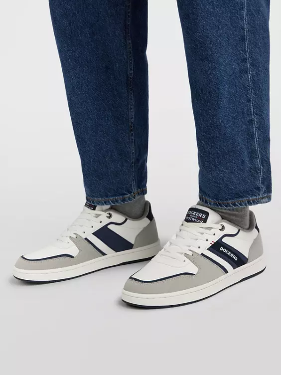 Dockers Sneaker