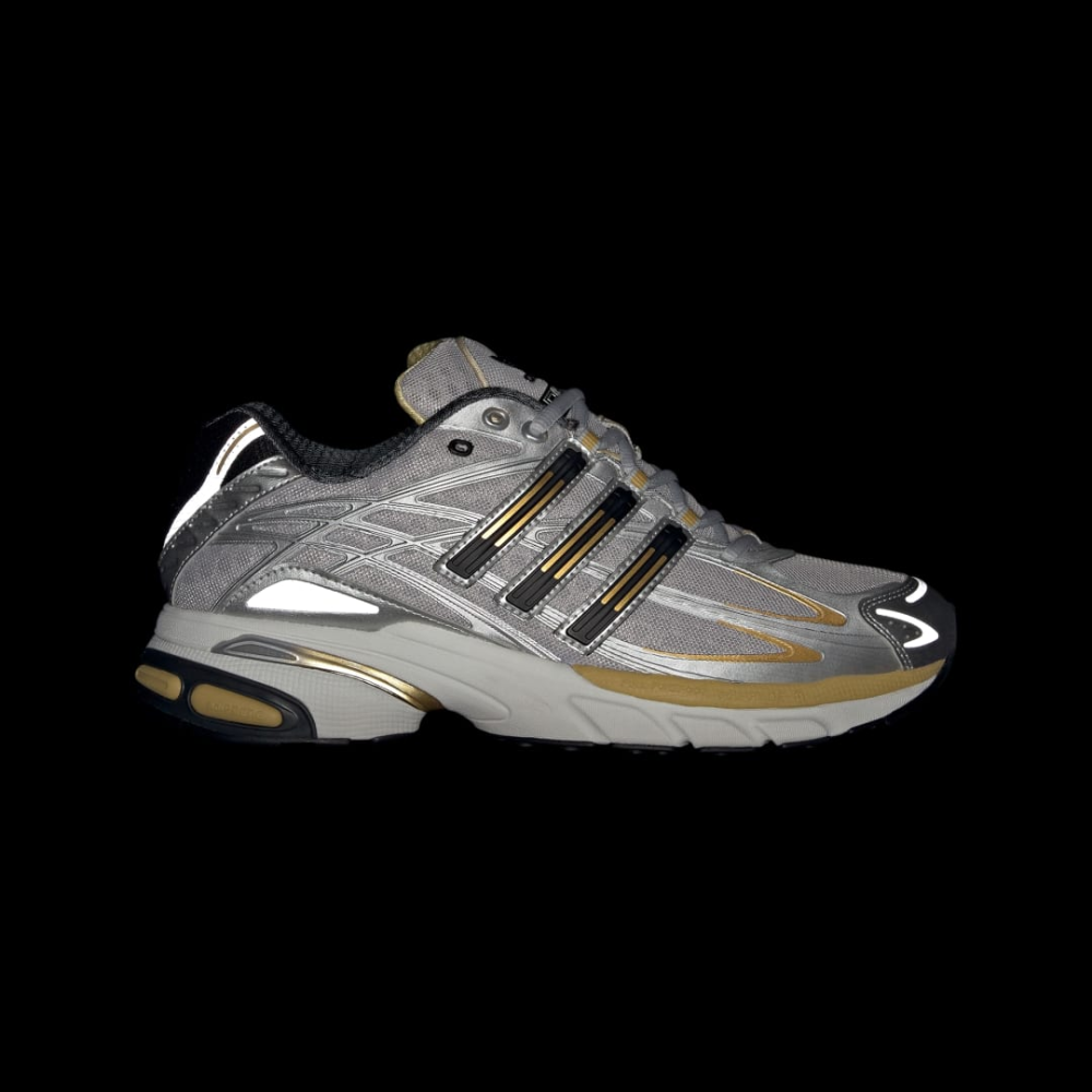 adidas Adistar Cushion ID5743 / grau