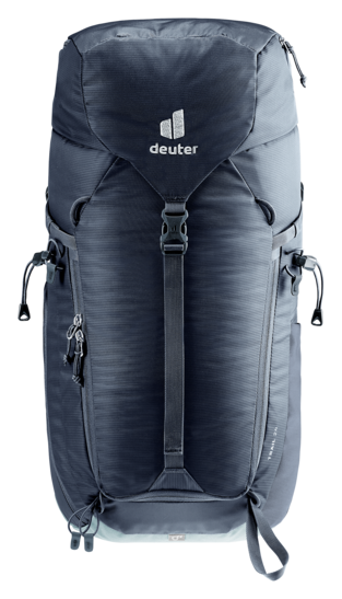 deuter Trail 24 | Wanderrucksack