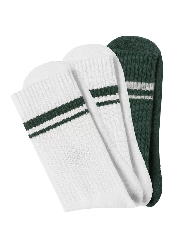 Tennissocken