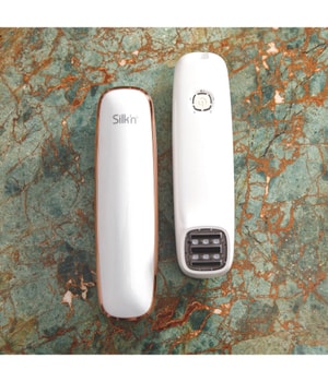 Silk'n FaceTite Revive Faltenkorrektur-1 Stk