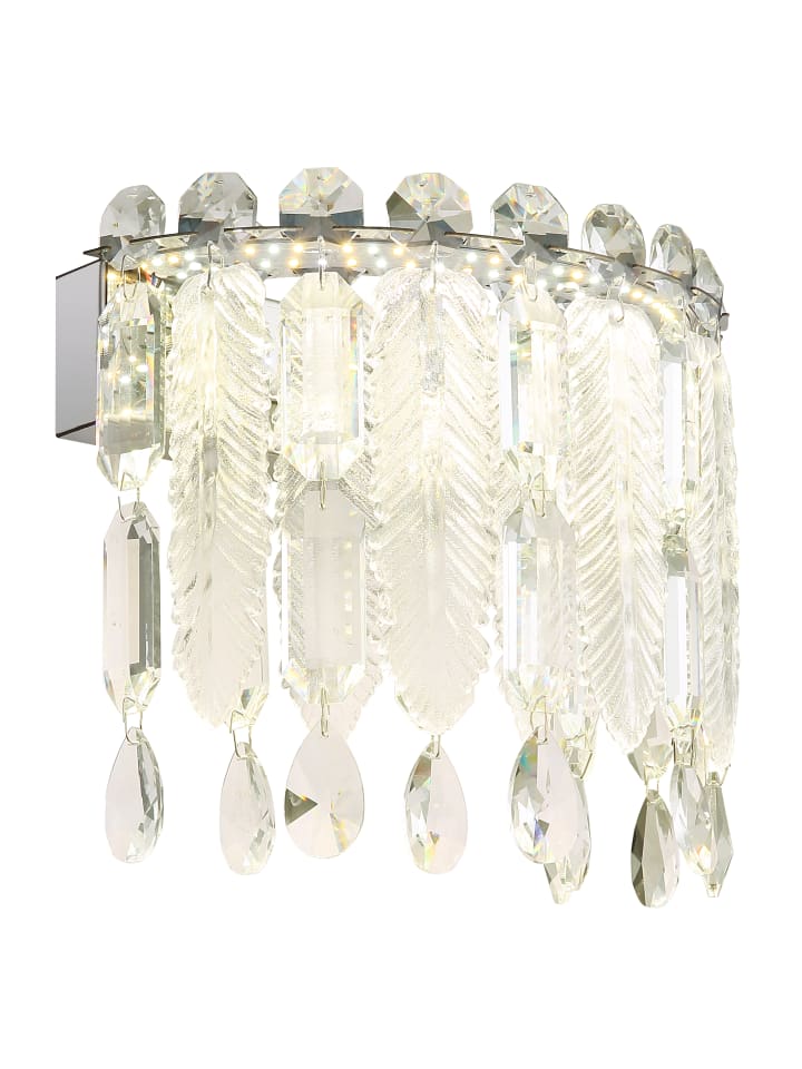 Globo lighting Wandleuchte 